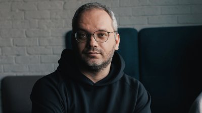 Экс-журналист «Амурской правды» вошел в Топ-1000 менеджеров России