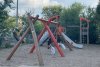 Благоустройство – только полдела: амурские депутаты следят за состоянием дворов