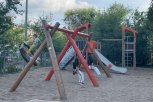 Благоустройство – только полдела: амурские депутаты следят за состоянием дворов