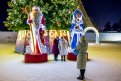 Фото: Алексей Сухушин