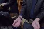 Начальника отдела минприроды Амурской области подозревают в получении взятки на 700 тысяч