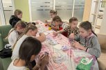 Более 6,2 тысячи благовещенцев воспользовались услугами нового Семейного МФЦ в микрорайоне