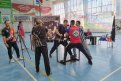 Фото: minsport.amurobl.ru