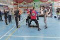 Фото: minsport.amurobl.ru