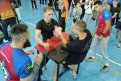 Фото: minsport.amurobl.ru