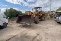 Фото: УФССП России по Амурской области