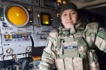 Защитник неба: история амурского капитана Дмитрия Диятова