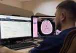 Томограф, дороги, школы: на какие ремонты Приамурье потратит 378 миллионов рублей