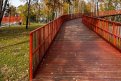 Фото: amurobl.ru