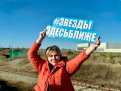 Фото: Архив АП