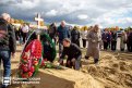 Фото: t.me/blagoveshchensk_rf