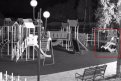 Фото: Скриншот видео t.me/glavaProgress