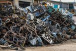 В Приамурье раскрыли мошенническую схему с фиктивной сдачей меди на 625 тысяч рублей