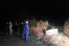 После гибели младенца в ДТП в Тындинском округе возбудили уголовное дело