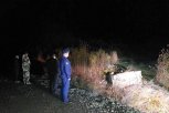 После гибели младенца в ДТП в Тындинском округе возбудили уголовное дело