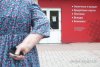 Как судебные приставы защищают амурчан от навязчивых коллекторов