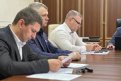 Фото: Администрация города Благовещенска
