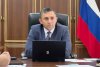 «Нужно привыкнуть»: мэр Благовещенска прокомментировал вывоз коробок и веток по новым правилам