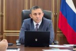 «Нужно привыкнуть»: мэр Благовещенска прокомментировал вывоз коробок и веток по новым правилам