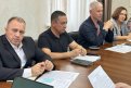 Фото: Администрация города Благовещенска