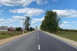 Перевозчик возобновляет автобусный маршрут Райчихинск-Завитинск
