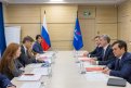 Фото: Пресс-служба правительства Амурской области