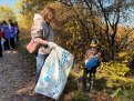 Фото: Пресс-службы мэрии Белогорска