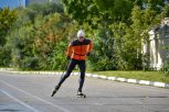 Днём в Приамурье до 23 градусов тепла: прогноз погоды на 28 сентября