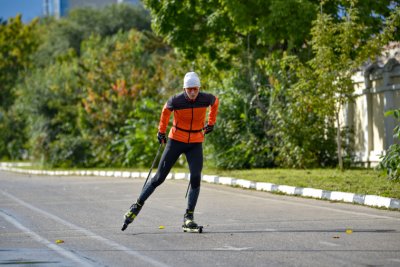 Днём в Приамурье до 23 градусов тепла: прогноз погоды на 28 сентября