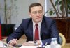 Вячеслав Логинов: «В осеннюю сессию усилим поддержку участников СВО и их семей»