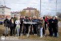 Фото: Администрация города Благовещенска