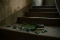 Фото: Нейросеть Sora