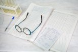 Энтеровирус и ОРВИ сдают позиции: в Приамурье фиксируют снижение заболеваемости