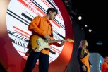 Амурские артисты представили в Москве концерты о регионе и строителях БАМа