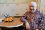 Заботу и уют в приемных семьях в этом году нашли 113 одиноких пожилых амурчан