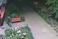Фото: t.me/blagoveshchensk_rf