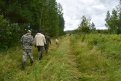 Фото: Амурский центр ГЗ и ПБ