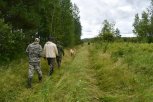 «На восьмой день надежда умирает»: откровения руководителя поисково-спасательного отряда «Гром»