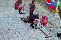 Фото: Скриншот видео t.me/gulyaev_tynda