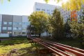 Фото: АОКБ