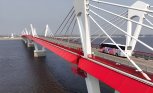 Открытый Китай: что нужно знать о безвизовом режиме и как добраться до Поднебесной без очередей