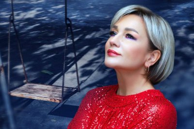 В Благовещенск приедут энергосберегающие танцоры Татьяны Булановой: афиша культурных событий октября