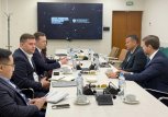 Первый в Приамурье форум по развитию технологий ИИ пройдет в конце октября