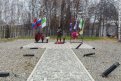 Фото: СУ СК РФ по Амурской области