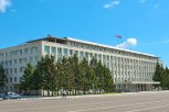 Что такое народные облигации Амурской области и как жители могут на них заработать