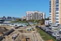 Фото: mintrans.amurobl.ru