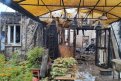 Фото: ГУ МЧС России по Амурской области