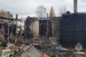 Фото: ГУ МЧС России по Амурской области