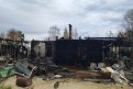 Фото: ГУ МЧС России по Амурской области