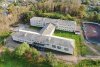 В константиновской школе за 22 миллиона рублей открыли агрокласс
